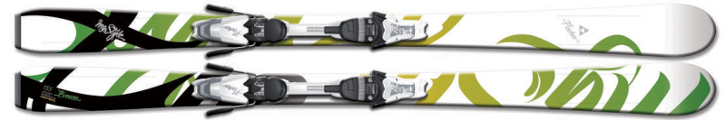 BREEZE MY STYLE - Kattints a képre a nagyításhoz