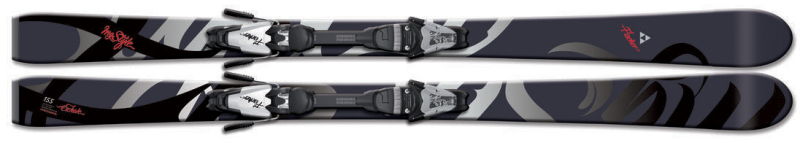 EXHALE MY STYLE - Kattints a képre a nagyításhoz