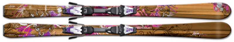 KOA 78 MY STYLE RF MY STYLE - Kattints a képre a nagyításhoz