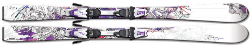 KOA 73 MY STYLE RF MY STYLE - Kattints a képre a nagyításhoz