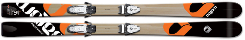 WATEA 94 - Kattints a képre a nagyításhoz