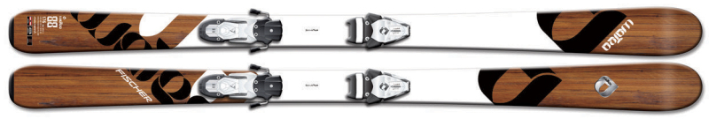 WATEA 88 - Kattints a képre a nagyításhoz