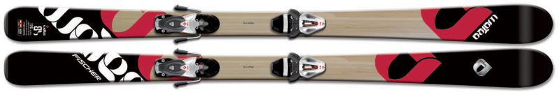 WATEA 84 - Kattints a képre a nagyításhoz