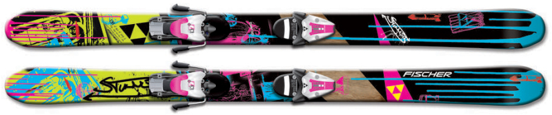 STUNNER - Kattints a képre a nagyításhoz