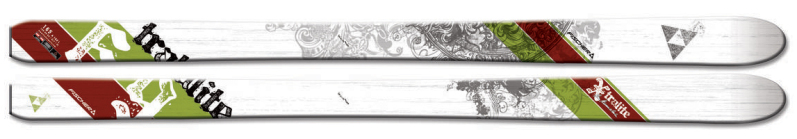 TOUR X TRALITE - Kattints a képre a nagyításhoz