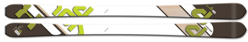 TOUR X CEED - Kattints a képre a nagyításhoz