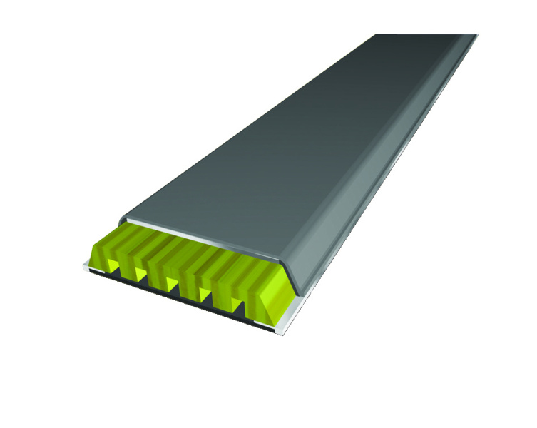 AIR CHANNEL: A levegőcsatornák, amiket az üvegszál-fa-magba integráltak, jelentősen könnyítik a lécet. Extrém erő és optimális nyomás-elosztás.