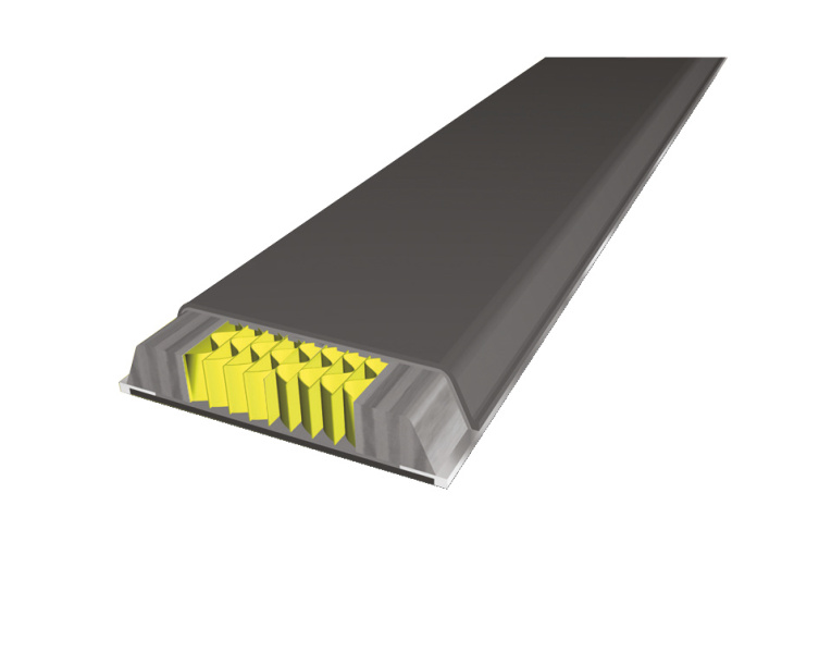 FUMA AIR CORE: A FUMA fa és az Air Core tehnológia egyvelegének tudható be a rendkívüli kis súly. A sandwich szerkezetnek köszönhetően a sí nagyszerű torziós merevséggel és stabilitással bír. Könnyen kontrollálható sízést tesz lehetővé.