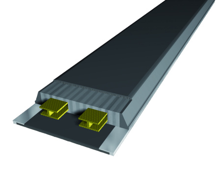 I-BEAM: Az új I-Beam technológia Carbon szénszál a profilokat, tesznek a famagba, amely rendkívül magas stabilitást biztosít. Az eredmény javított torziós tulajdonság és stabilitás. Azonfelül az alacsony súly optimális kezelhetőséget és tökéletes kontrol