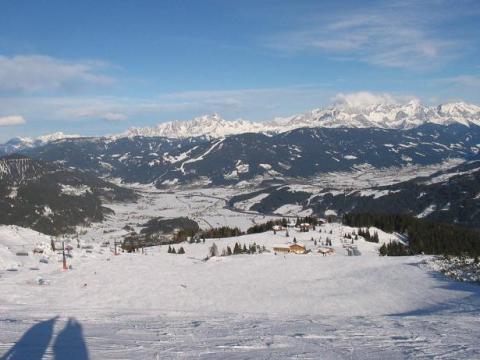IMG-1870-Flachau-delutan.JPG