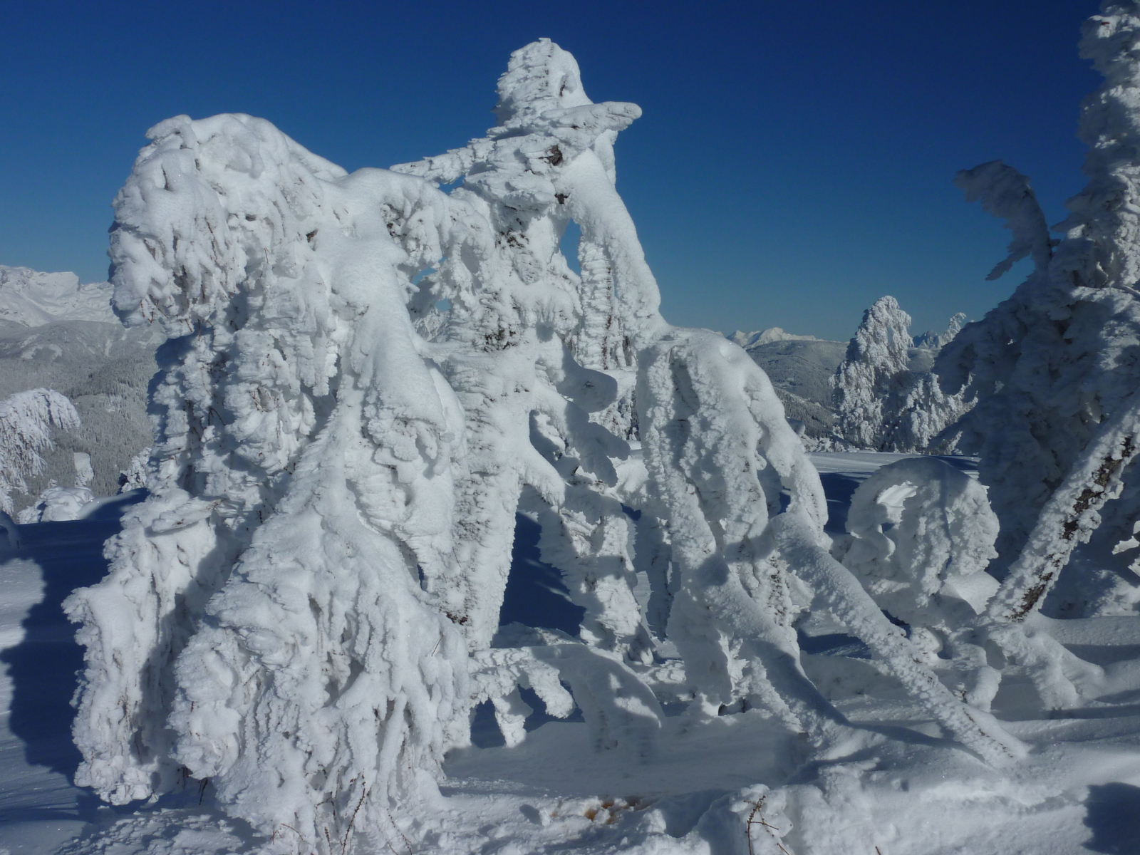 Az elvarázsolt Lancelot