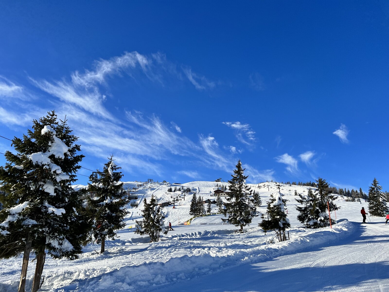 IMG-2904-masolata.JPG