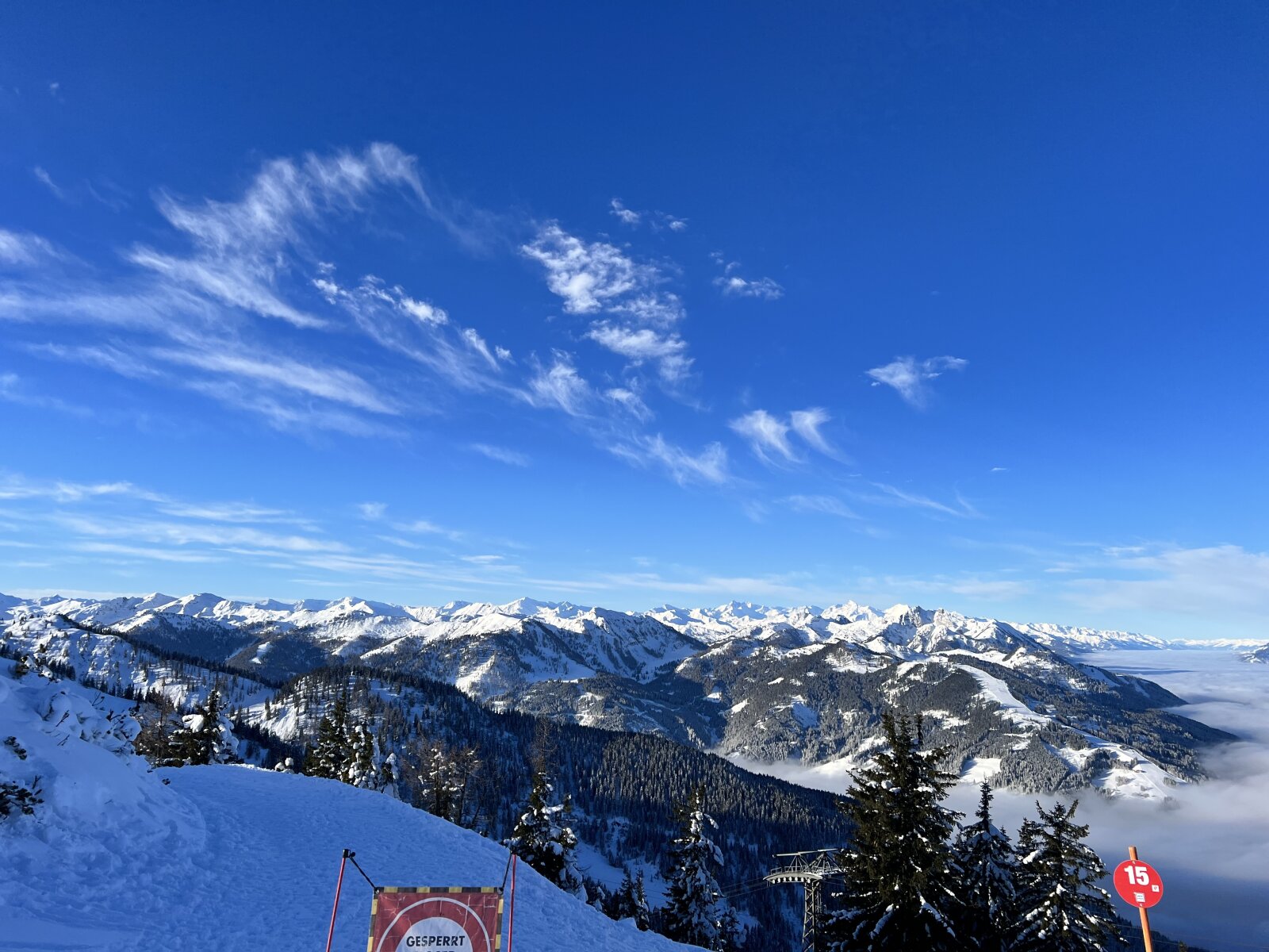 IMG-2911-masolata.JPG
