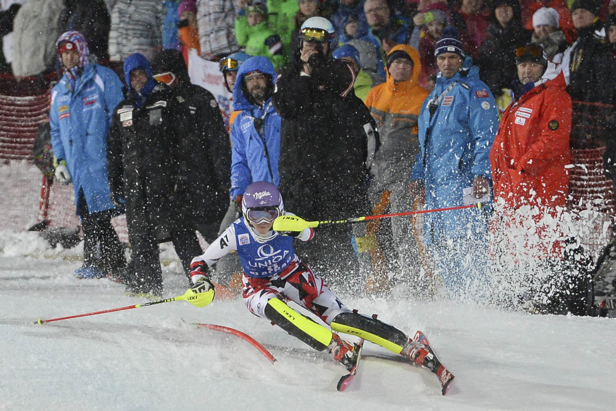 Flachau-nacht-slalom-2.jpg
