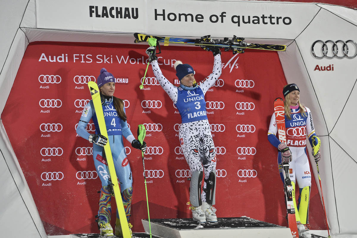Flachau-nacht-slalom14.jpg