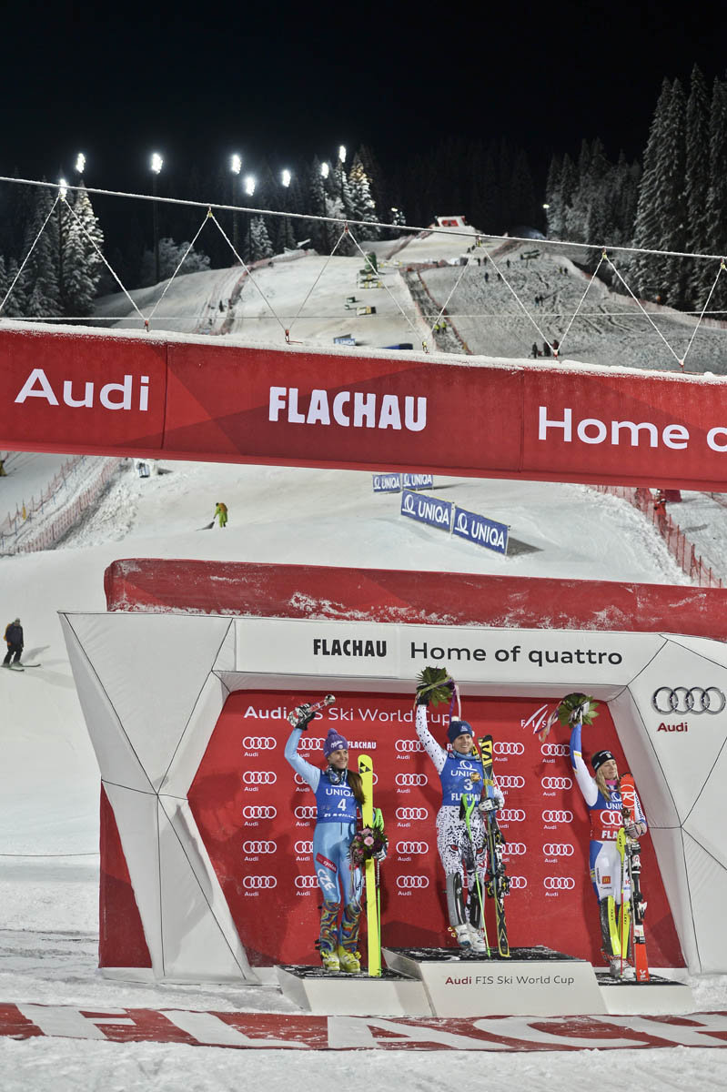 Flachau-nacht-slalom15.jpg