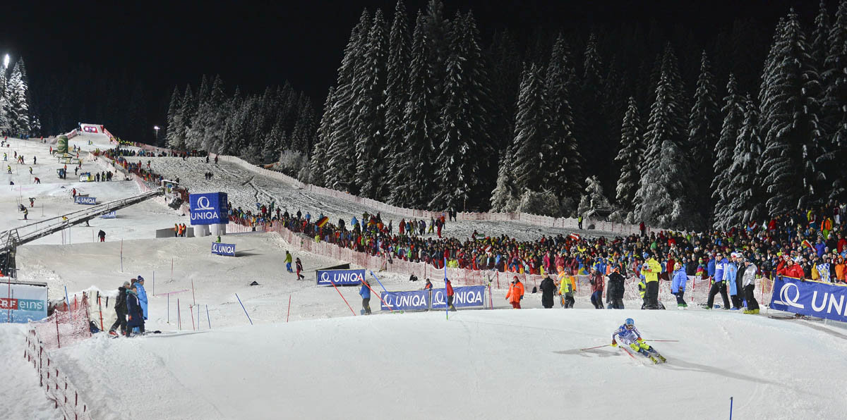 Flachau-nacht-slalom6.jpg