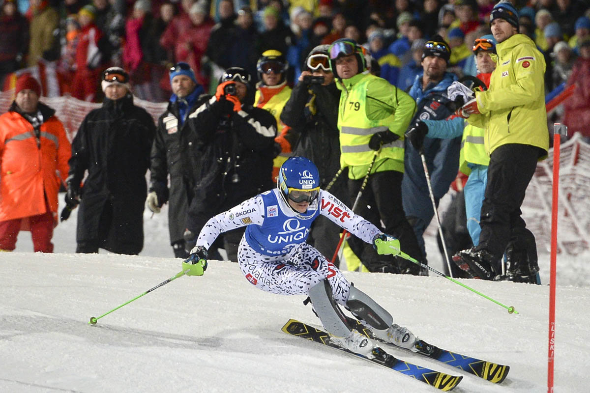 Flachau-nacht-slalom7.jpg