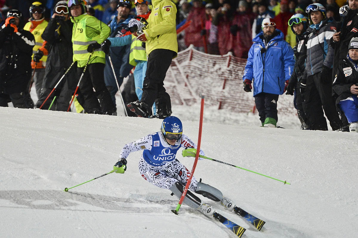 Flachau-nacht-slalom8.jpg