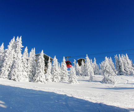 Síoktatás Ausztriában - Flachau, Wagrain .... - www,sielj3000meteren.hu