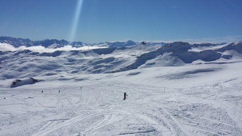 Laax-1-12.jpg