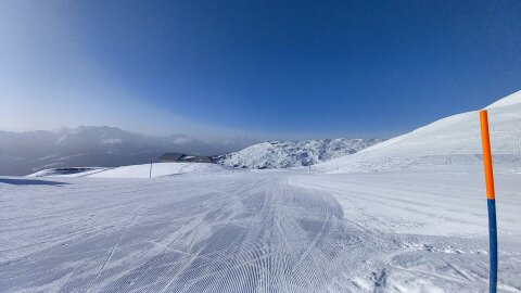 Háttérben a Rajna vőlgye