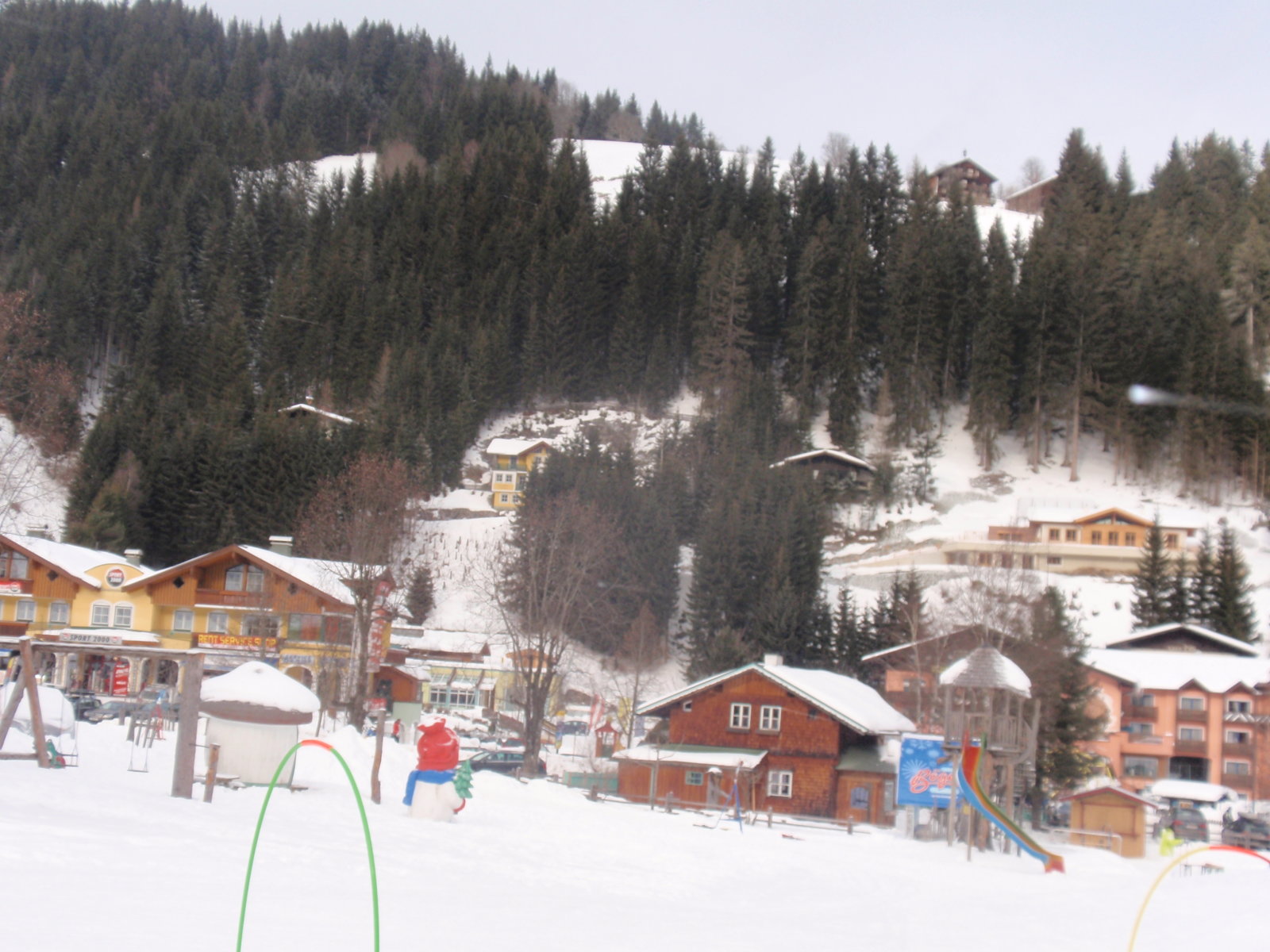 Sieles-Ausztriaban-2011-099.jpg