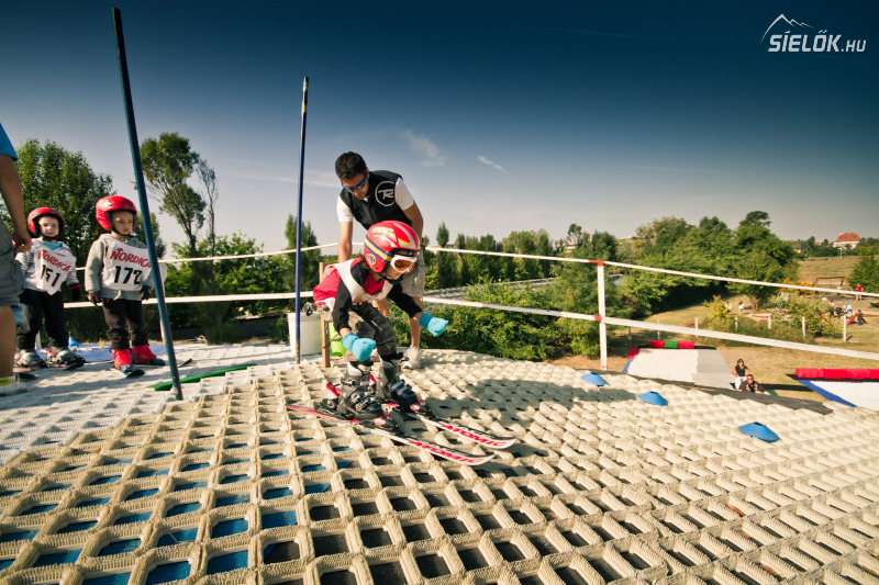  - Kattints a képre a nagyításhoz