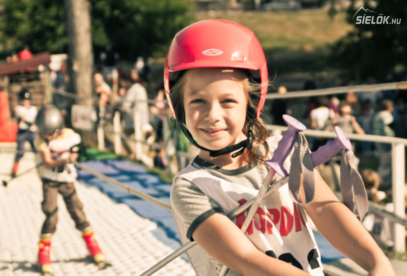  - Kattints a képre a nagyításhoz