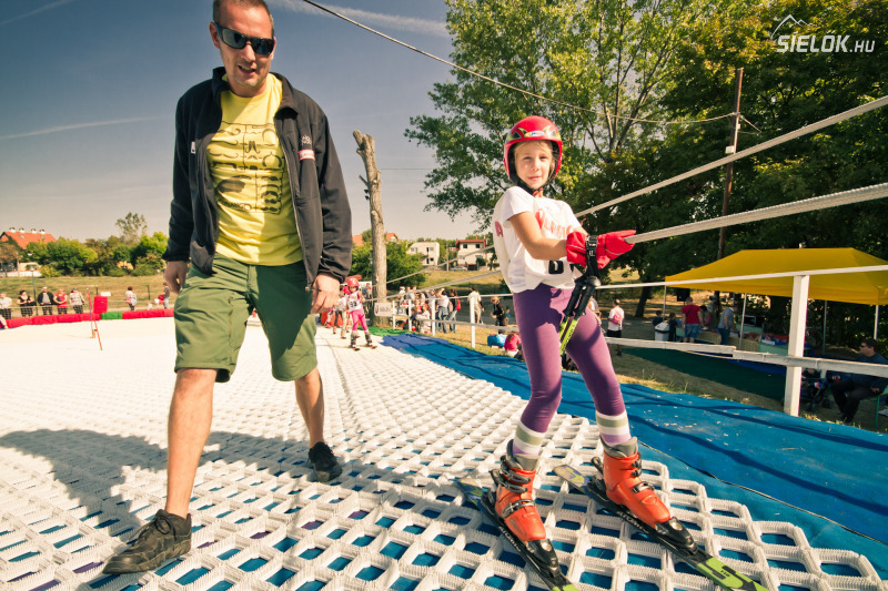  - Kattints a képre a nagyításhoz