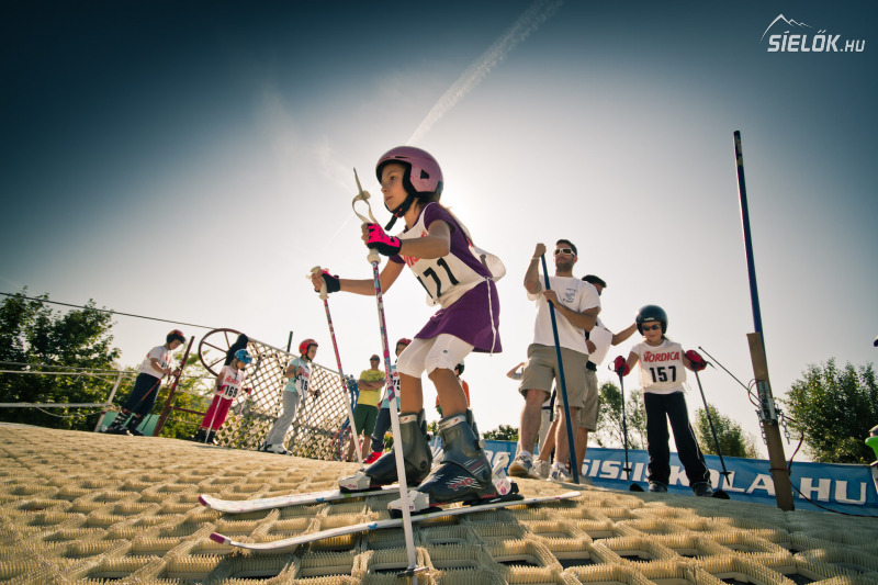  - Kattints a képre a nagyításhoz