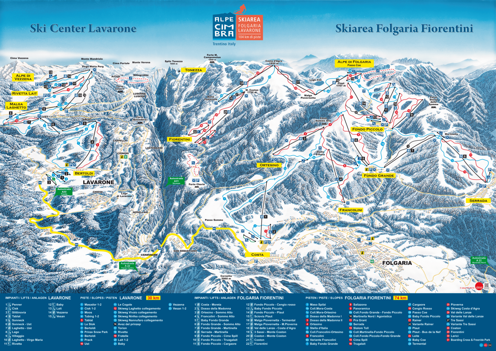 Ski-Map-FolgariaLavarone-original.png