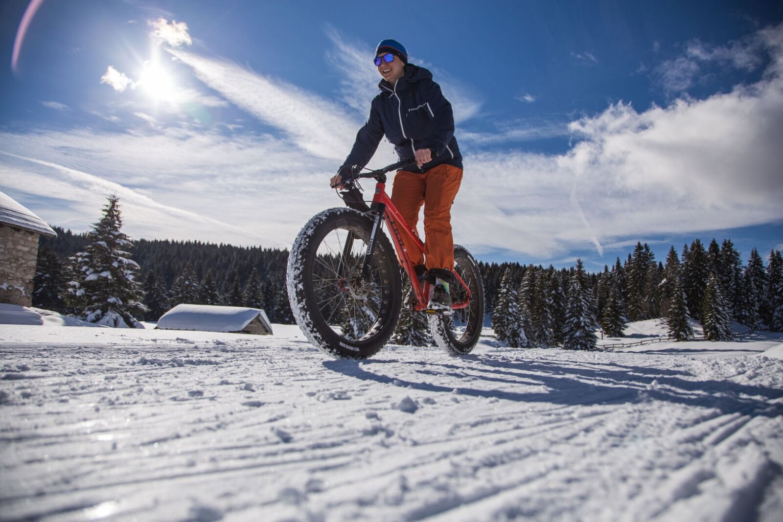 win-fatbike-strongher-inverno-passocoe-mg-15-fileminimizer-.jpg