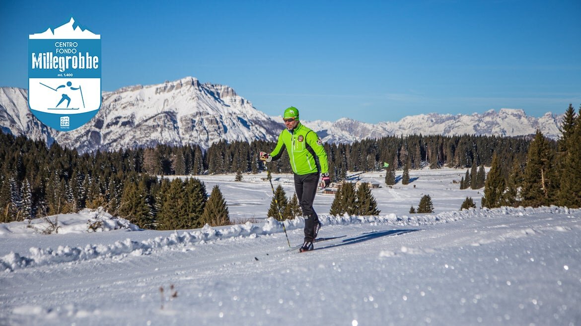 win-millegrobbe-fondo-sci-nordico-2019-gober-2-fileminimizer-.jpg