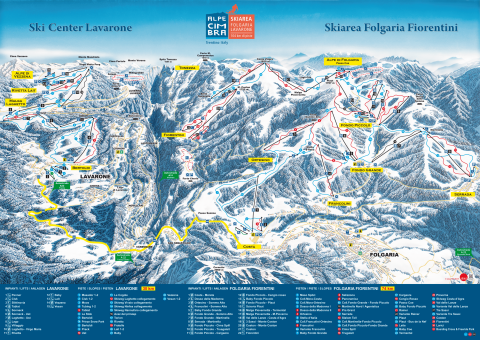 Ski-Map-FolgariaLavarone-original.png
