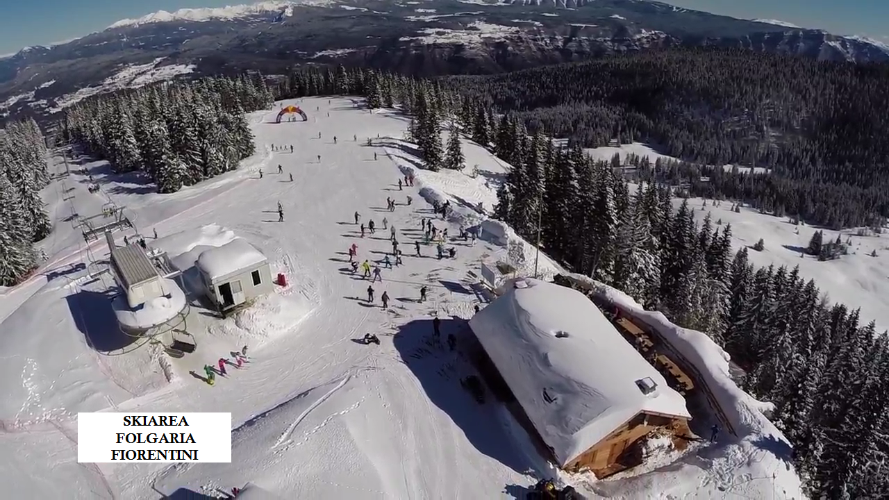 SKIAREA-FOLGARIA-FIORENTINI-1.bmp