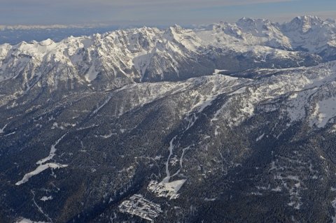 Fotó: Lucio Tonina - Trento