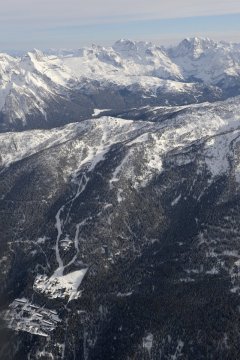 Fotó: Lucio Tonina - Trento