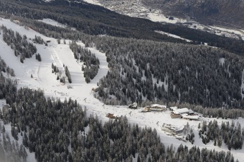 Fotó: Lucio Tonina - Trento