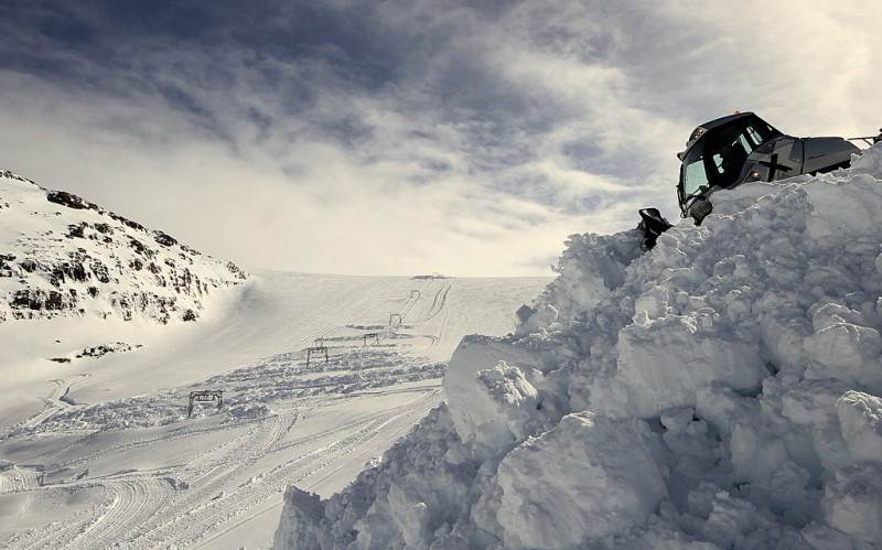  - Kattints a képre a nagyításhoz