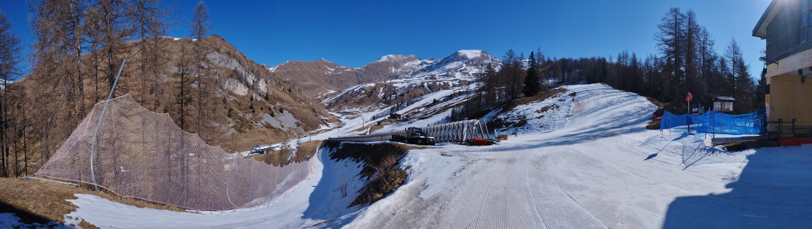 Szánkópálya,varázsszőnyeg,kölcsönző