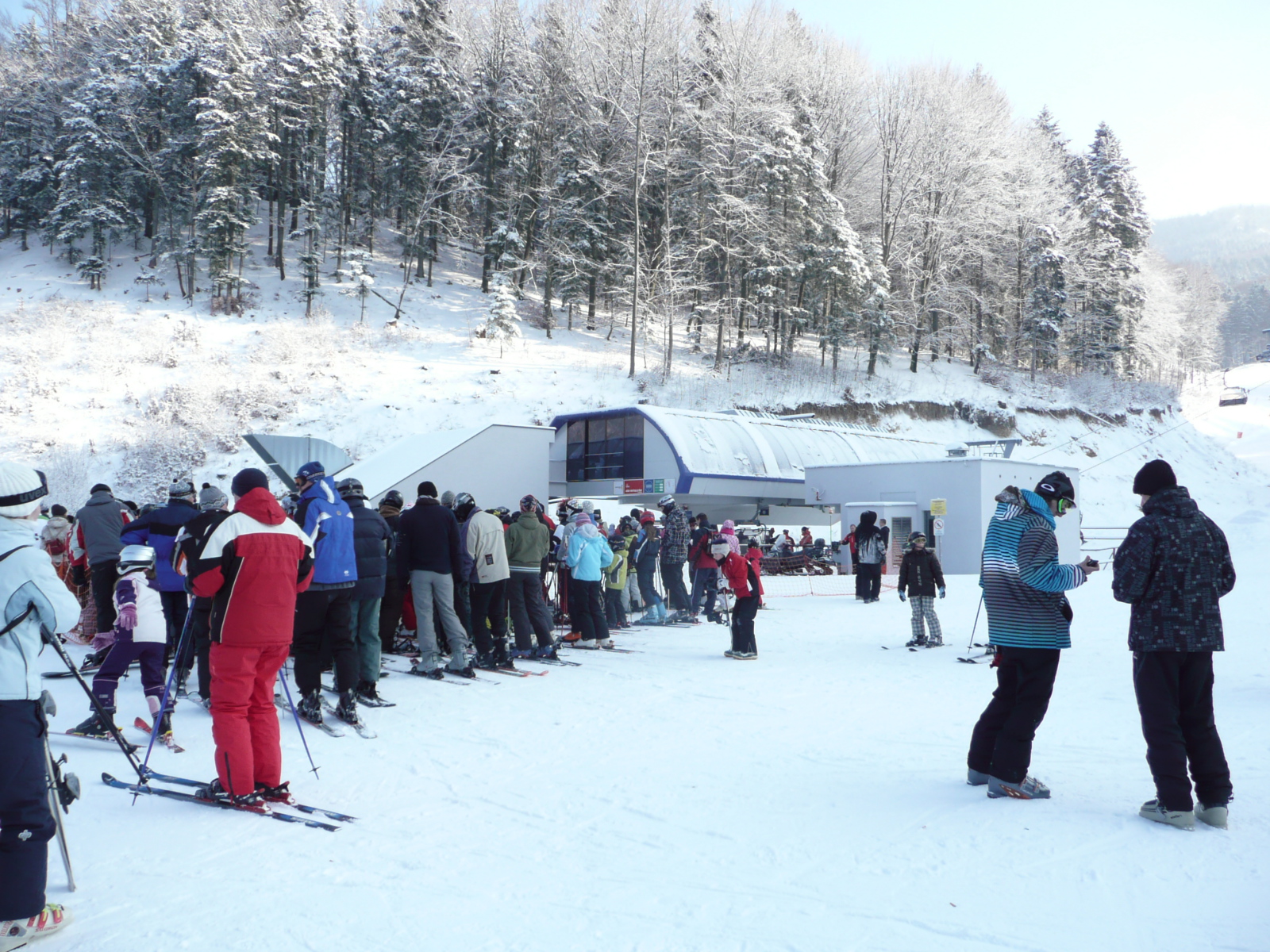 No ezt a sor untam meg