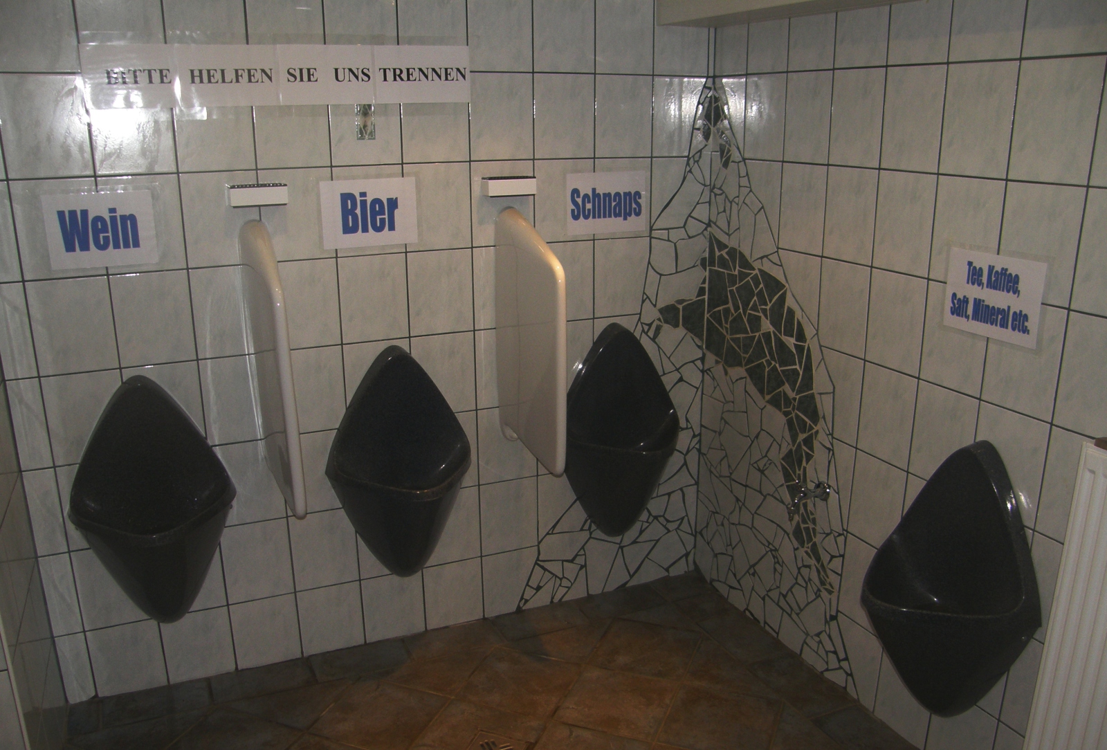 P1011390.JPG