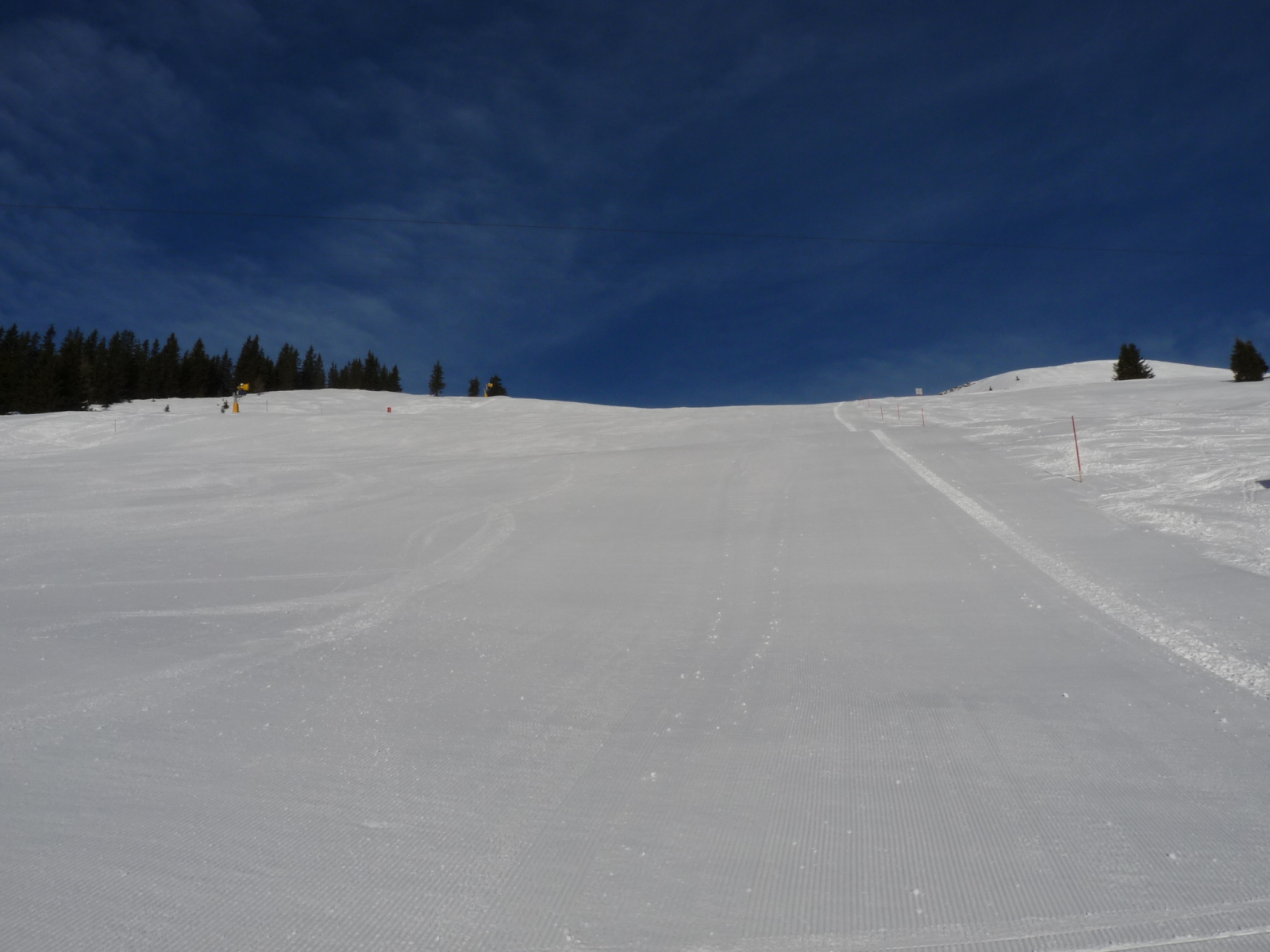 P1040839.JPG