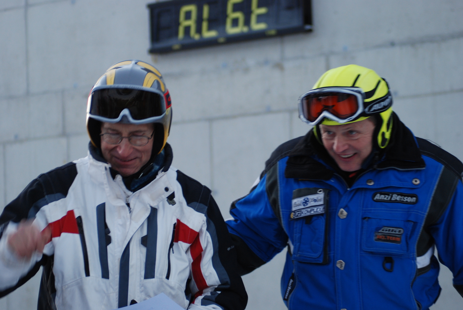DSC-7158.JPG