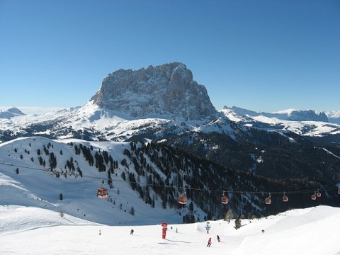 Val-di-Fiemme-2011-035.JPG