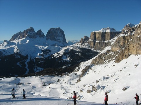 Val-di-Fiemme-2011-042.JPG