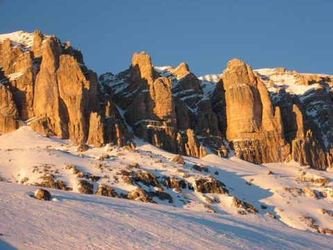 Val-di-Fiemme-2011-052.JPG