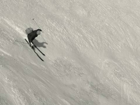 nostalgie-ski-bild11.jpg