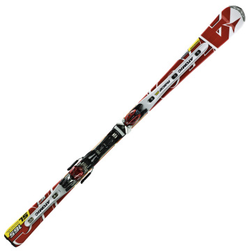 D2RACESL-800.jpg